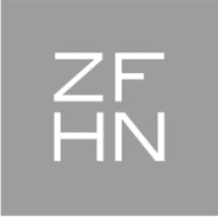Zukunftsfonds Heilbronn logo