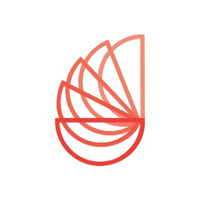 Sandpiper Ventures logo