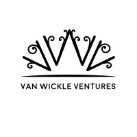 Van Wickle Ventures logo