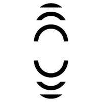 Caffeinated Capital logo