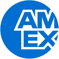 AMEX Ventures logo
