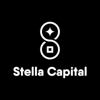 Stella Capital logo