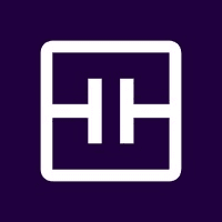 Truist Ventures logo