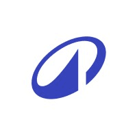 Decathlon Pulse logo