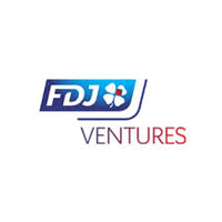 FDJ Ventures logo