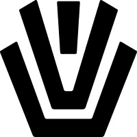 Ilavska Vuillermoz Capital logo