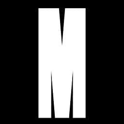 Monash Ventures logo