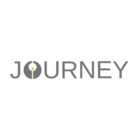 Journey Venture Partners logo