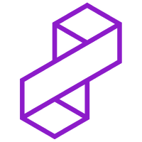 xista science ventures logo