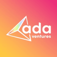 Ada Ventures logo