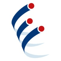 EquityPitcher logo