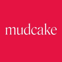 Mudcake logo