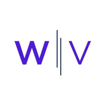 Wisdom Ventures logo