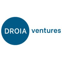 Droia Ventures logo