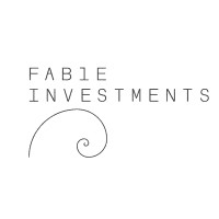 Fable Investments logo