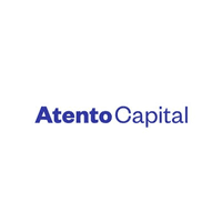 Atento Capital logo