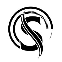 The Spaventa Group logo