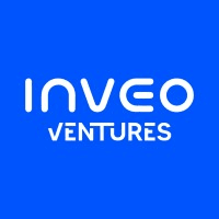 Inveo Ventures logo