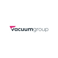 Vacuum Group logo