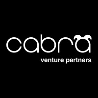 Cabra Venture Partners logo