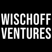 Wischoff Ventures logo