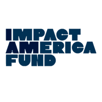 Impact America Fund logo