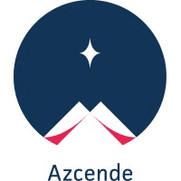 Azcende logo
