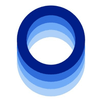 Luno Expeditions logo
