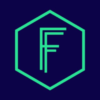 Founders Forum Group logo