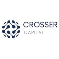 Crosser Capital logo