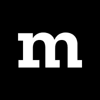 Mozilla Ventures logo