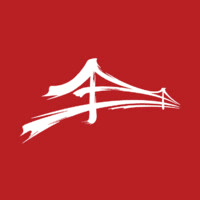 Golden Gate Ventures logo