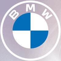 BMW i Ventures logo