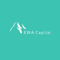 EWA Capital logo
