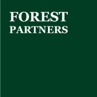 Forest Partners logo