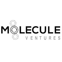 Molecule Ventures logo