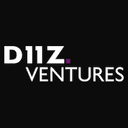 D11Z Ventures logo