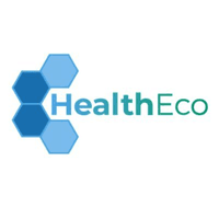 HealthEco logo