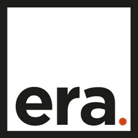 Era logo