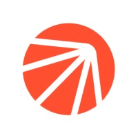 Direttissima Growth Partners logo