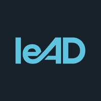 leAD Sports & Health Tech Partners logo