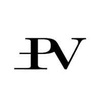 Pace Ventures logo