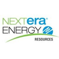 NextEra Energy Resources logo