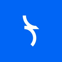 Shearwater Capital logo