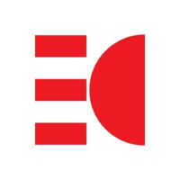 Emerson Collective logo