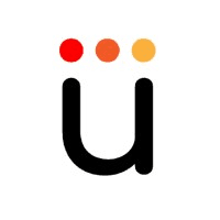 Unitus Ventures logo