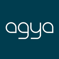 Agya Ventures logo
