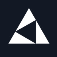 National Angel Capital Organization logo