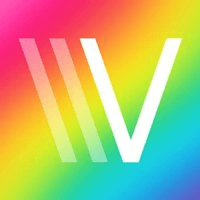 Veritas Investments logo