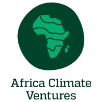 Africa Climate Ventures logo